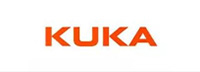 kuka